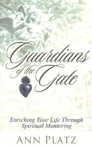 Guardians of the Gate: Spiritual Mentoring for Women image number 0