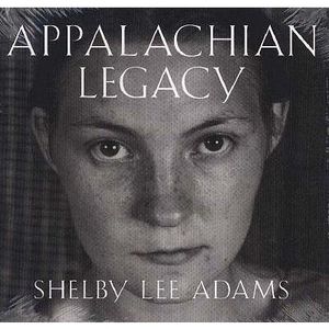 Appalachian Legacy image number 0
