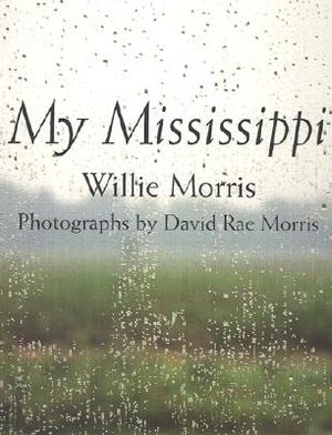 My Mississippi image number 0