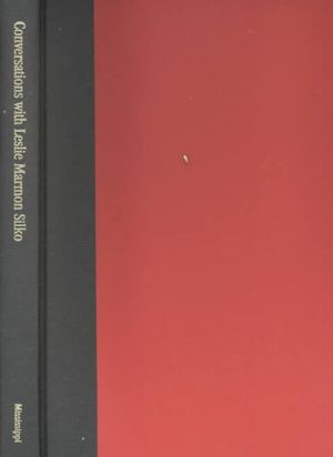 Conversations with Leslie Marmon Silko image number 0