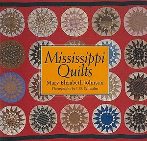 Mississippi Quilts image number 0