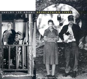 Appalachian Lives image number 0