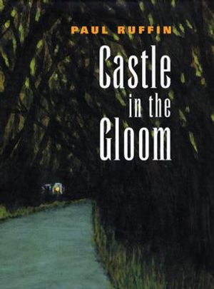 Castle in the Gloom image number 0
