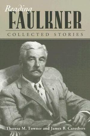 Collected Stories image number 0