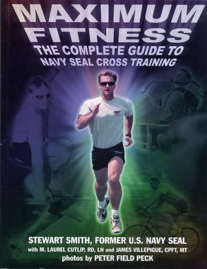 Maximum Fitness image number 0