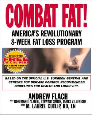Combat Fat! image number 0