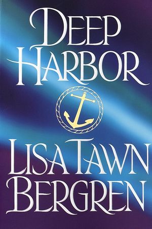 Deep Harbor image number 0