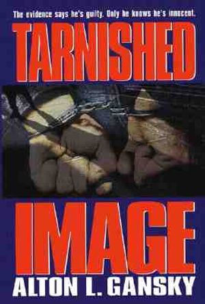 Tarnished Image image number 0