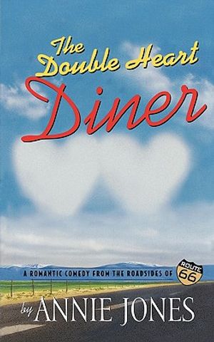 The Double Heart Diner image number 0