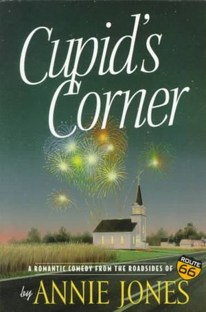 Cupid's Corner image number 0