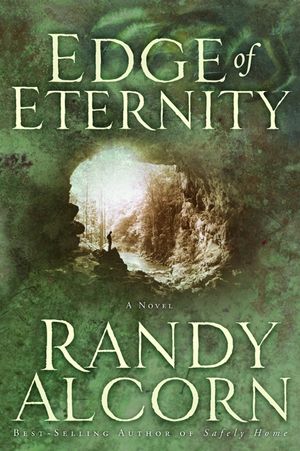 Edge of Eternity image number 0
