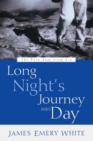 Long Night's Journey Into Day image number 0