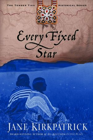 Every Fixed Star image number 0