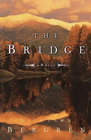 The Bridge image number 0
