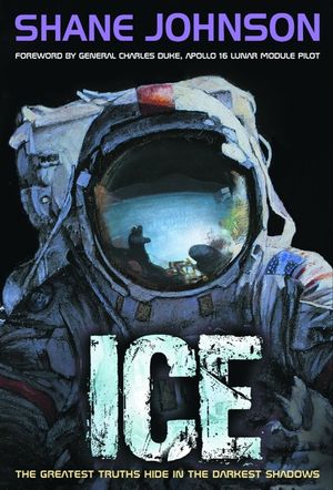 Ice image number 0