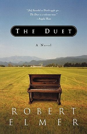 The Duet image number 0