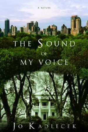 The Sound of My Voice image number 0