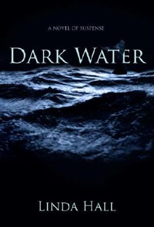 Dark Water image number 0