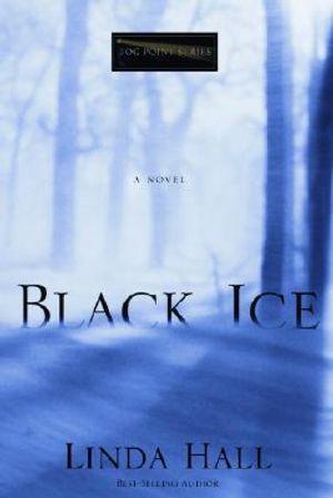 Black Ice image number 0