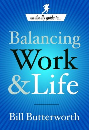 Balancing Work and Life image number 0