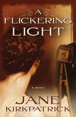 A Flickering Light image number 0