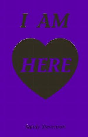 I Am Here image number 0