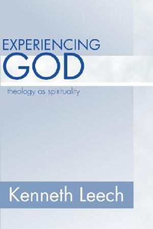 Experiencing God image number 0