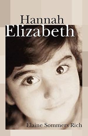Hannah Elizabeth image number 0