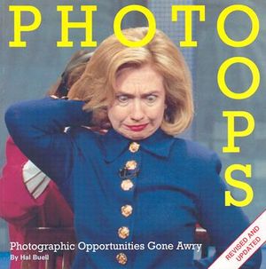 Photo Oops: Photographic Opportunities Gone Awry image number 0