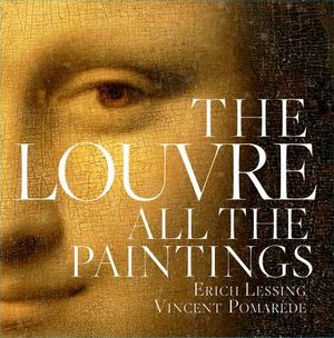 Louvre: All the Paintings image number 0