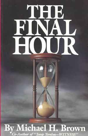 Final Hour image number 0
