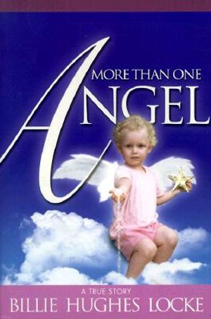 More Than One Angel image number 0