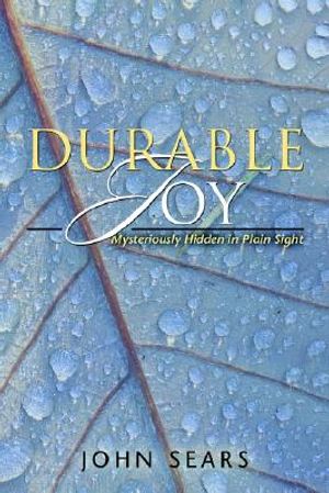 Durable Joy image number 0