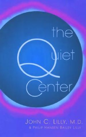 The Quiet Center image number 0