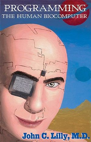 Programming the Human Biocomputer image number 0