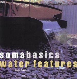 Water Features image number 0