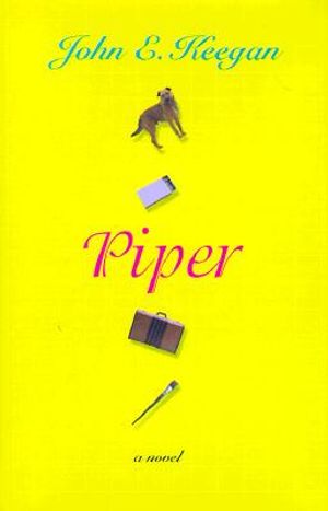 Piper image number 0