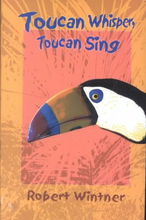 Toucan Whisper, Toucan Sing image number 0