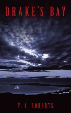 Drake's Bay image number 0
