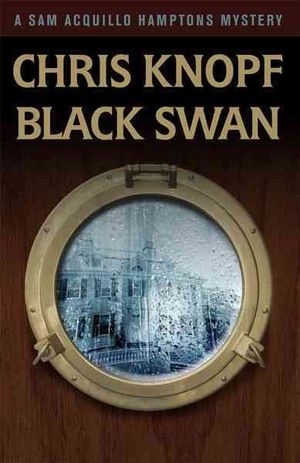 Black Swan image number 0