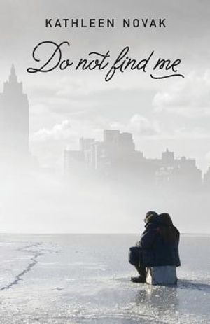 Do Not Find Me image number 0
