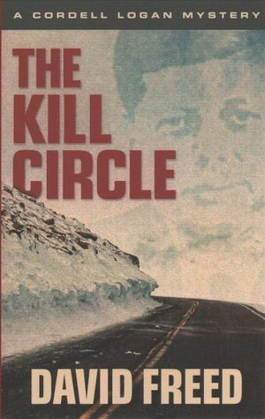 The Kill Circle image number 0
