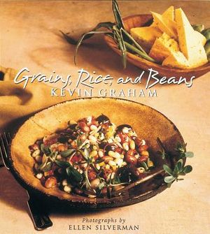 Grains, Rice and Beans image number 0