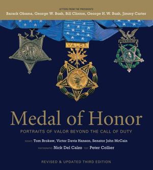 Medal of Honor &not;With DVD| image number 0