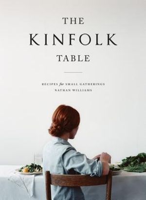 The Kinfolk Table image number 0