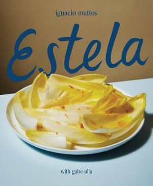 Estela image number 0