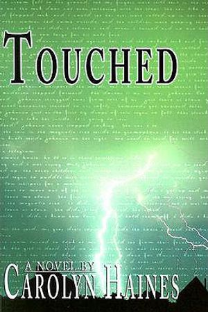 Touched image number 0