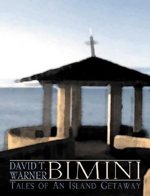 Bimini image number 0