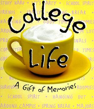 College Life: A Gift of Memories image number 0