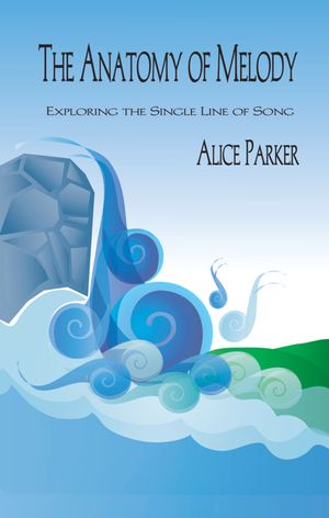 The Anatomy of Melody: Exploring the Single Line of Song image number 0
